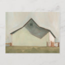 Search for barn postcards Countryside