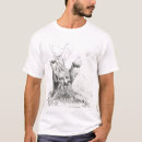 Search for old spirit tshirts Spiritual
