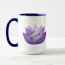 Search for renewal mugs Meditation