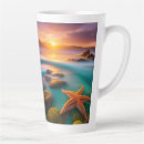 Search for dawn mugs Sunrise