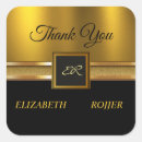 Search for cheap wedding stickers Elegant