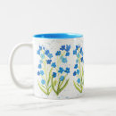 Search for forget me not mugs Garden