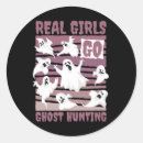 Search for o bones stickers Spooky seas