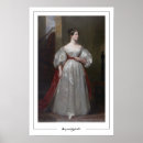 Search for margaret posters Feminist