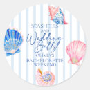 Search for belles stickers For her