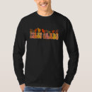 Search for fall leaves tshirts Vintage