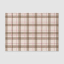 Search for tartan plaid tissue paper Trendy