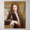 Search for sir posters Kneller
