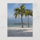 Search for key largo postcards Water