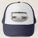 Search for geese hats Nature