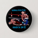Search for knocked accessories Boxer