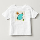 Search for shape clothing For kids