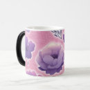 Search for greenery mugs Floral