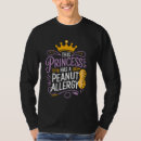 Search for nuts tshirts Month