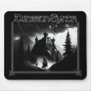 Search for dungeons and dragons mousepads Fantasy