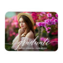 Search for college graduation announcement cards University