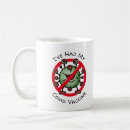 Search for vaccines mugs Health