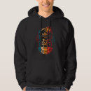 Search for mountain biking hoodies Ride