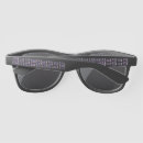 Search for dad sunglasses Modern