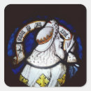 Search for prophet stickers English