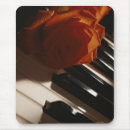 Search for melodies mousepads Music