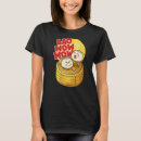 Search for bao tshirts Chinese