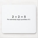 Search for computer geek electronics Pad