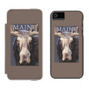 Search for make up iphone 5 cases Collection