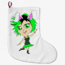 Search for 80s christmas stockings Cute