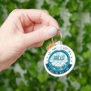 Search for love golf key rings Golfer