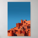 Search for moroccan art Cultural