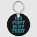 Search for diseas key rings Butterfly
