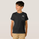 Search for christian kids tshirts Scripture