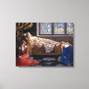 Search for sleeping beauty Brothers grimm