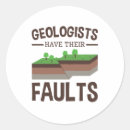 Search for fault stickers Geology