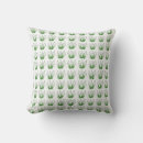 Search for snowdrop cushions Modern