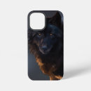 Search for black wolf iphone cases Wolves