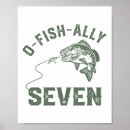 Search for trout fly posters National parks