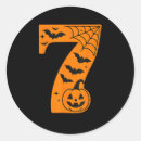 Search for girl vampire stickers Girls