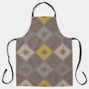 Search for ethnic aprons Design