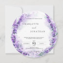 Search for stamps square wedding invitations Typography