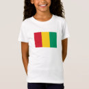 Search for guineas tshirts Guinean