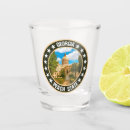 Search for atlanta barware Columbus
