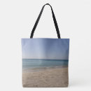 Search for sandy beach bags Ocean