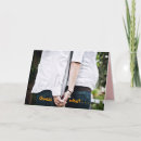 Search for aunt pregnancy announcement cards Expecting