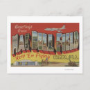 Search for mac postcards Florida