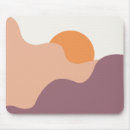Search for mountain sunset mousepads Adventure