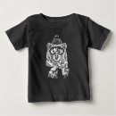 Search for funny winter tshirts Ski