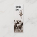 Search for scouting business cards Scouts