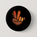 Search for amnesty badges Wkrp